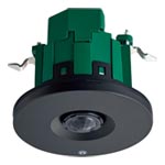 Panasonic（パナソニック） 天井取付熱線センサ付自動スイッチ 3A