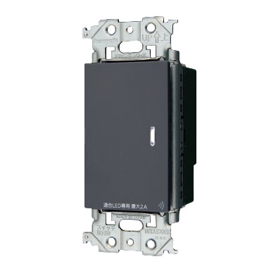 Panasonic（パナソニック） アドバンスシリーズ リンクプラス ソリッド