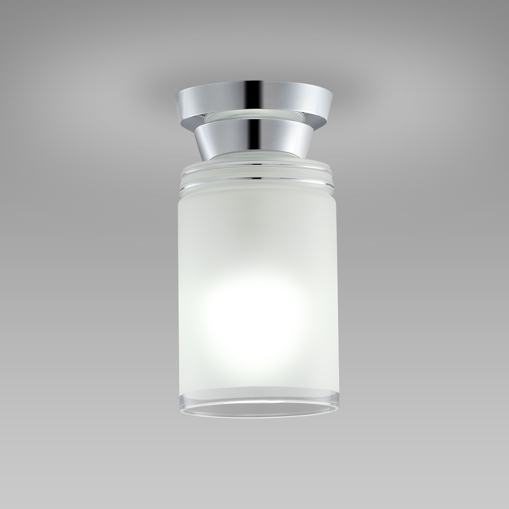 z^NX@LED^V[OCg V䒼t ȈՎt 5000K F ʓd60W×1@XM-LE26112N