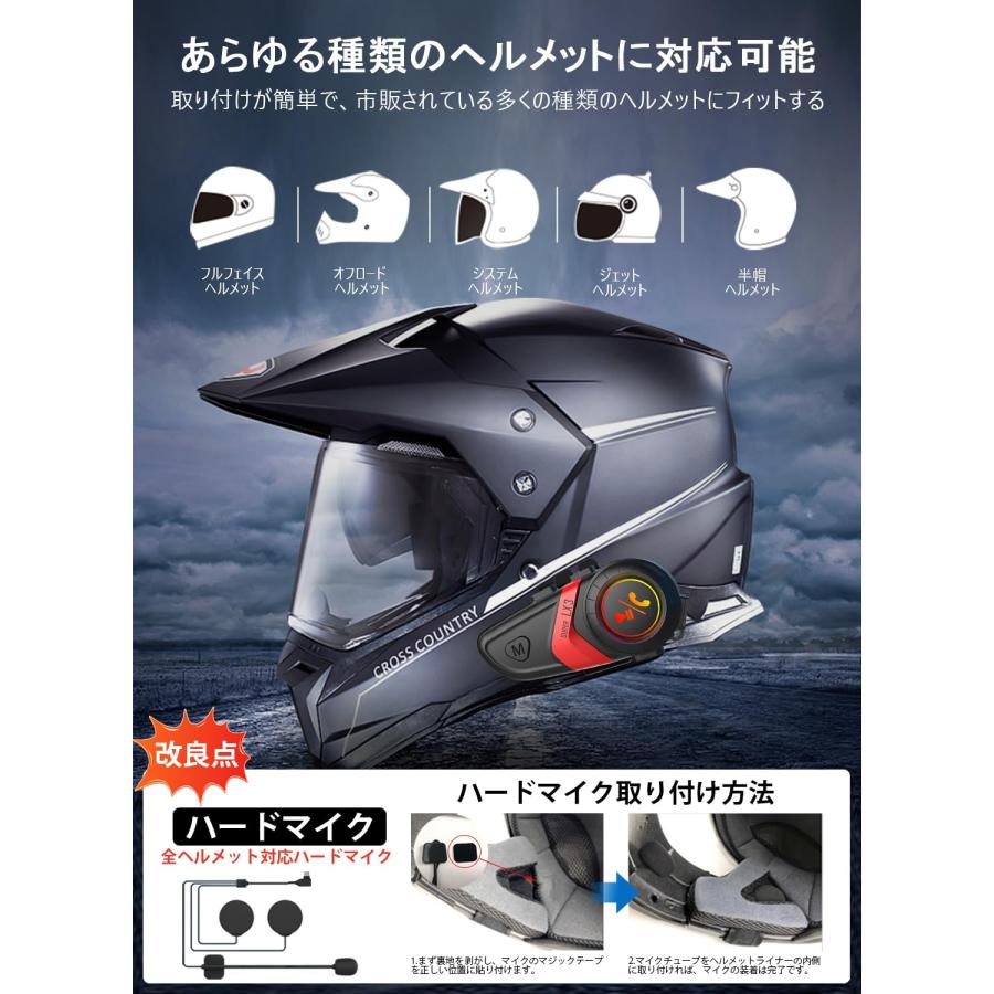 Janbox