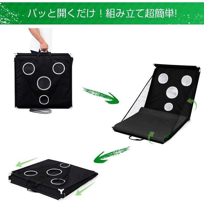 【未使用】ダイヤゴルフ 居間すぐアプローチ スモーリー 返球機能付パターマット パターマット 自動返球」の人気商品一覧 | 安い商品を通販サイト