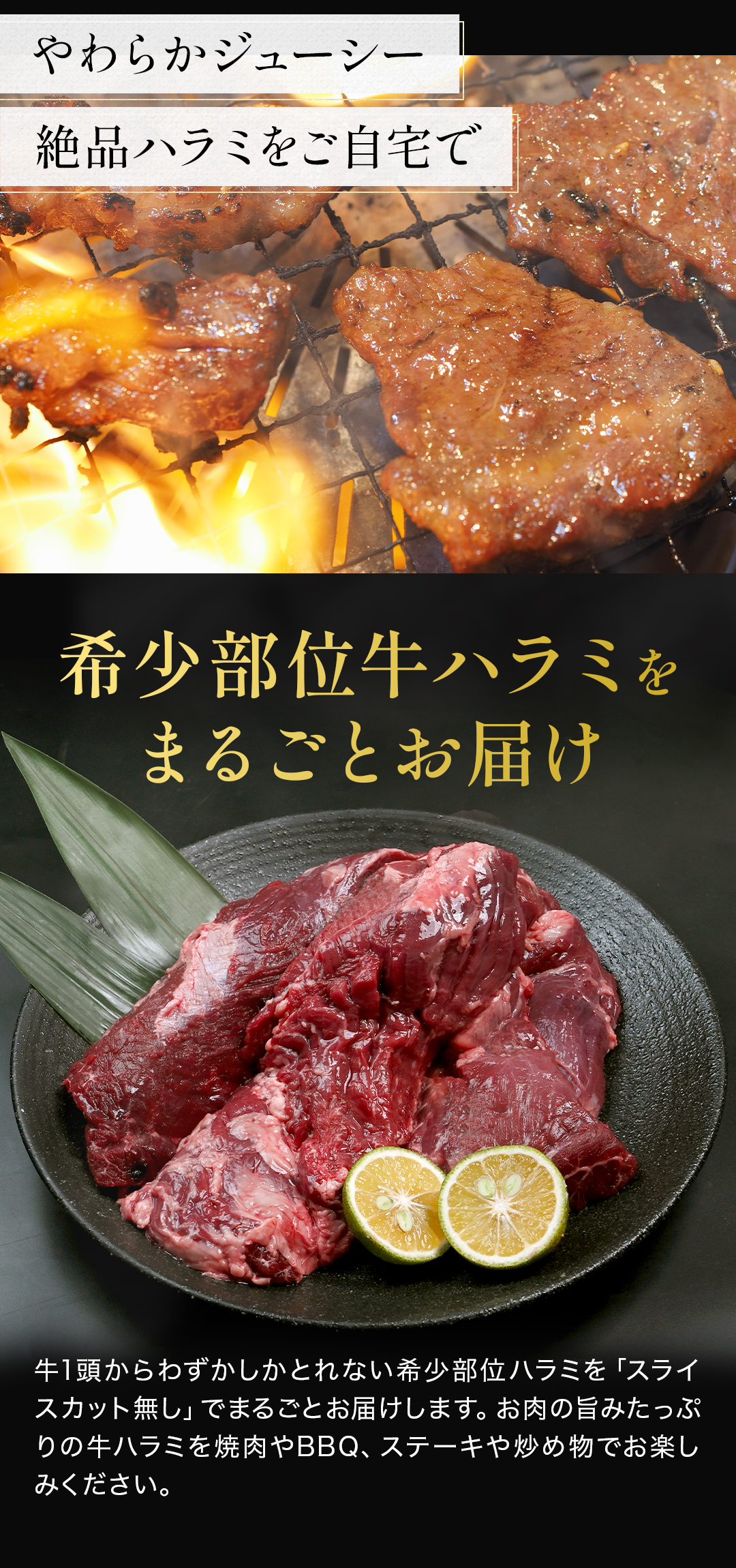 harami_lp02.jpg