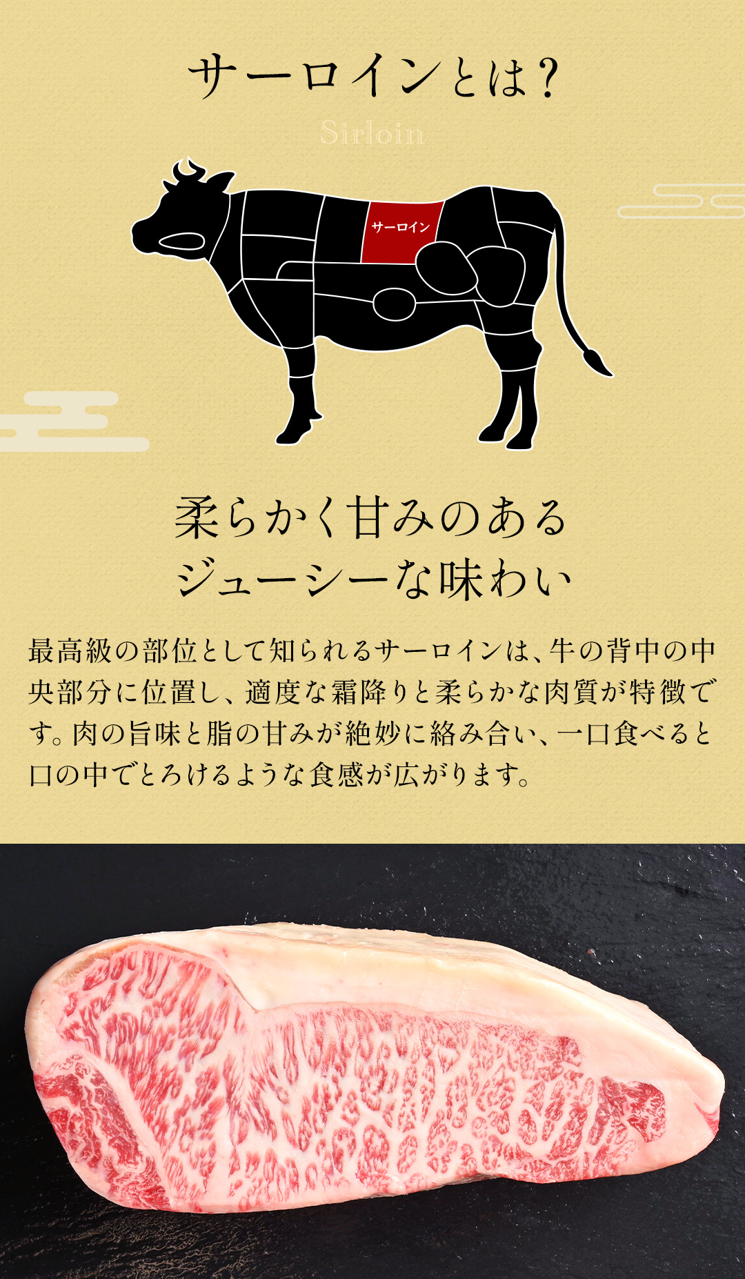 厳選！黒毛和牛！】「九州産黒毛和牛スライス」メーカーこだわり