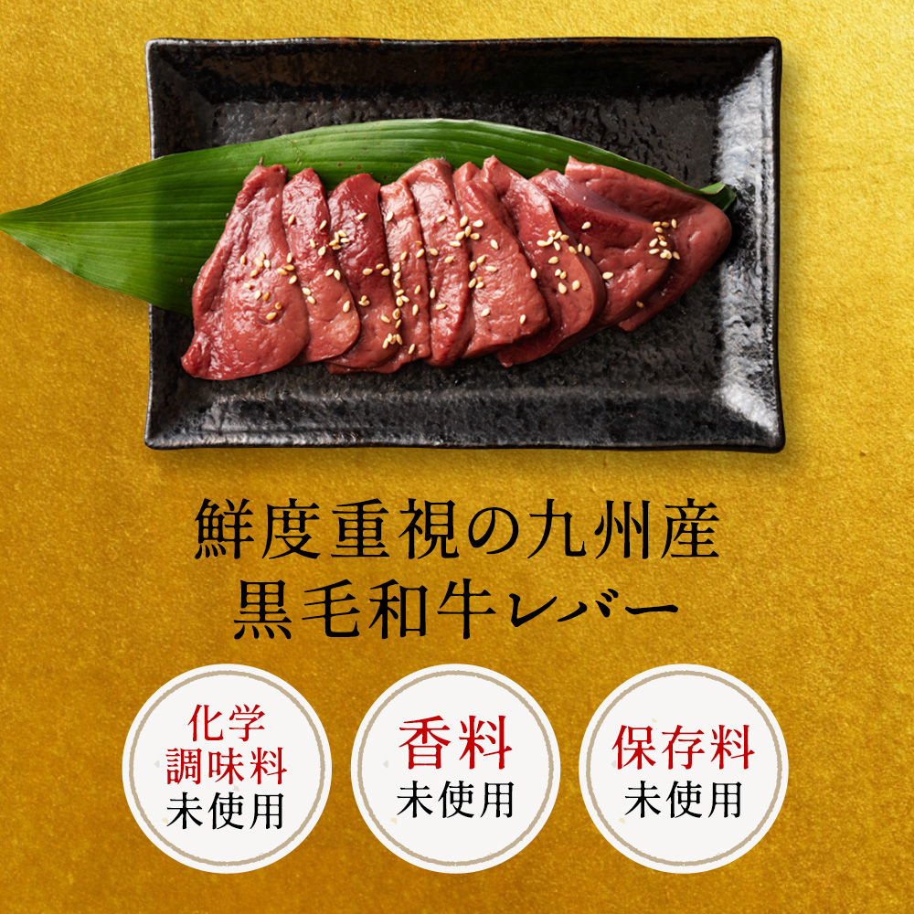 商品画像5