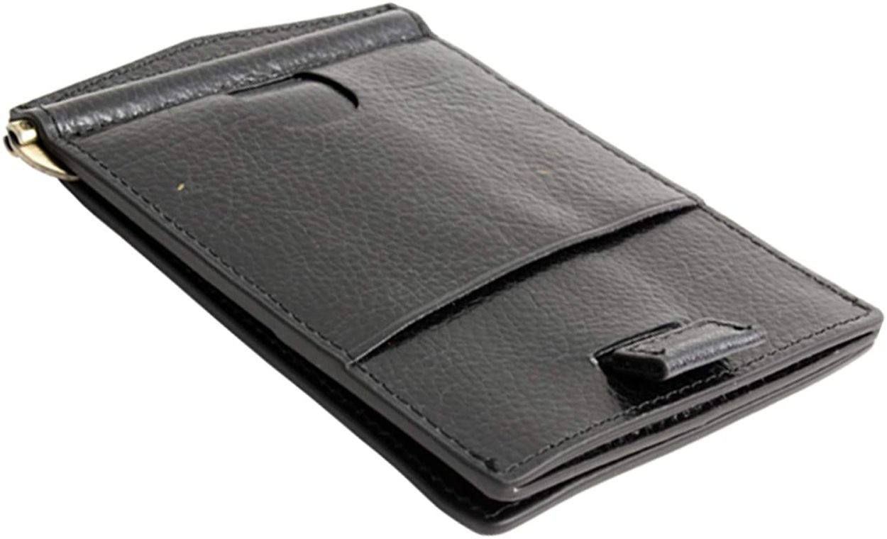 マネークリップ メンズ 財布 本革 薄型 カードポケット 小銭入れ付き レザー 牛革 カード入れ 薄い 財布 ブランド スリム コンパクト おしゃれ Waz7103 All Right Leather 通販 Yahoo ショッピング マネークリップ メンズ 財布 本革 薄型 カードポケット 小銭入れ付き レザー 牛革 カード入れ 薄い 財布 ブランド スリム コンパクト おしゃれ Waz7103 All Right Leather 通販 Yahoo ショッピング