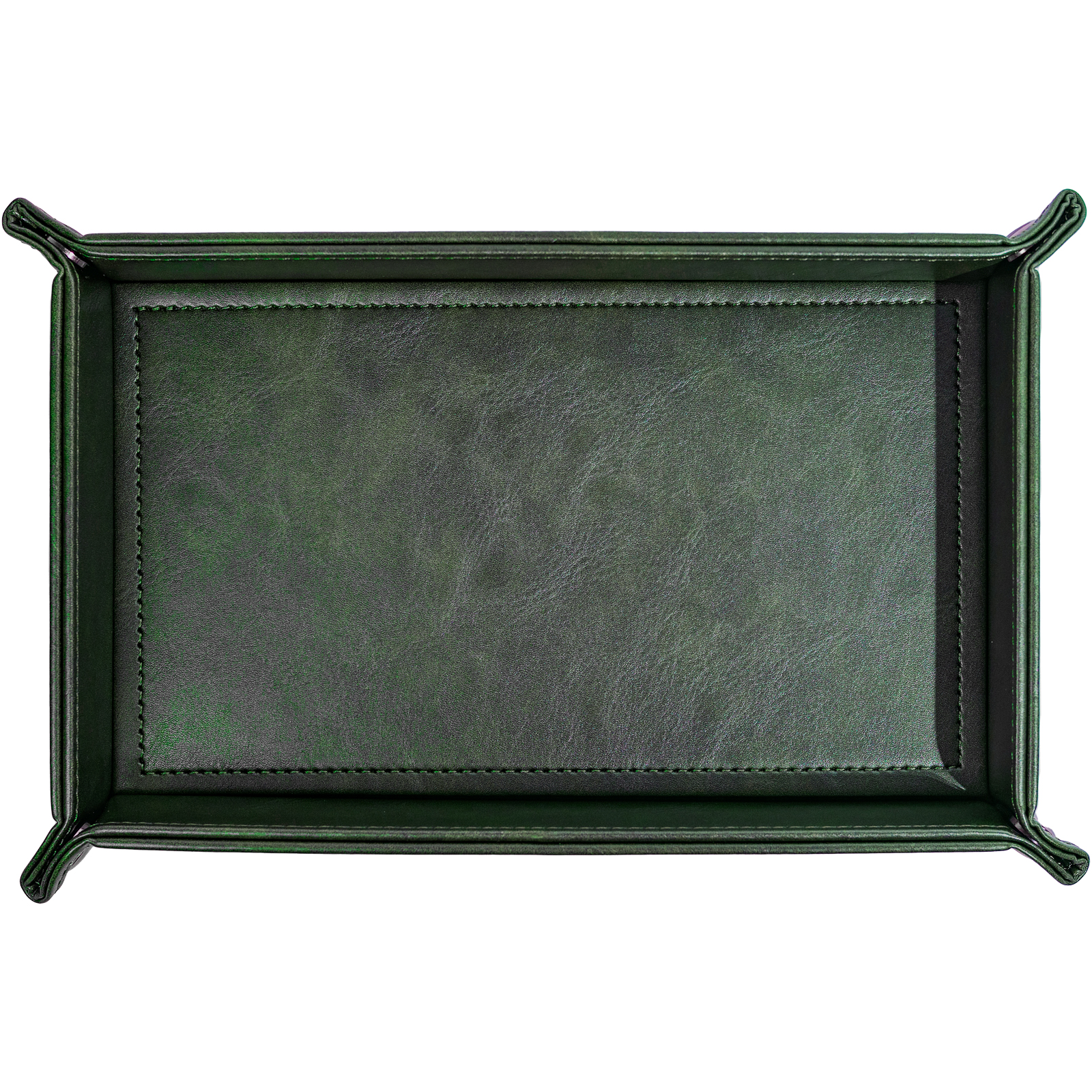 HIGH FIVE（ハイファイブ） レザートレー レザートレイ ブランド