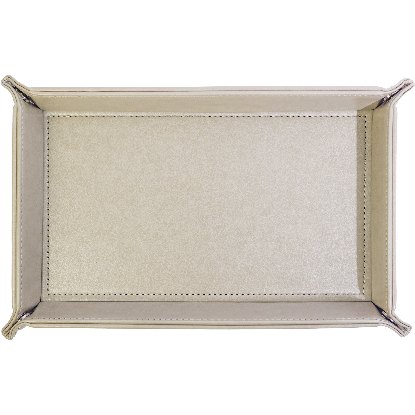 HIGH FIVE（ハイファイブ） レザートレー レザートレイ ブランド