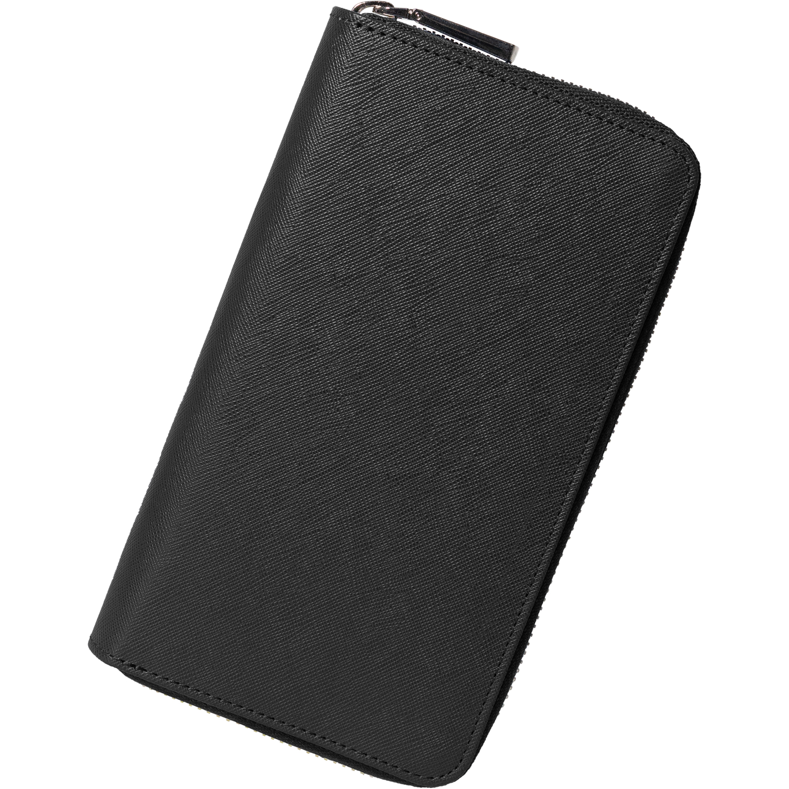 HIGH FIVE アイコス対応ケース 手帳型 イルマiワン対応ケース