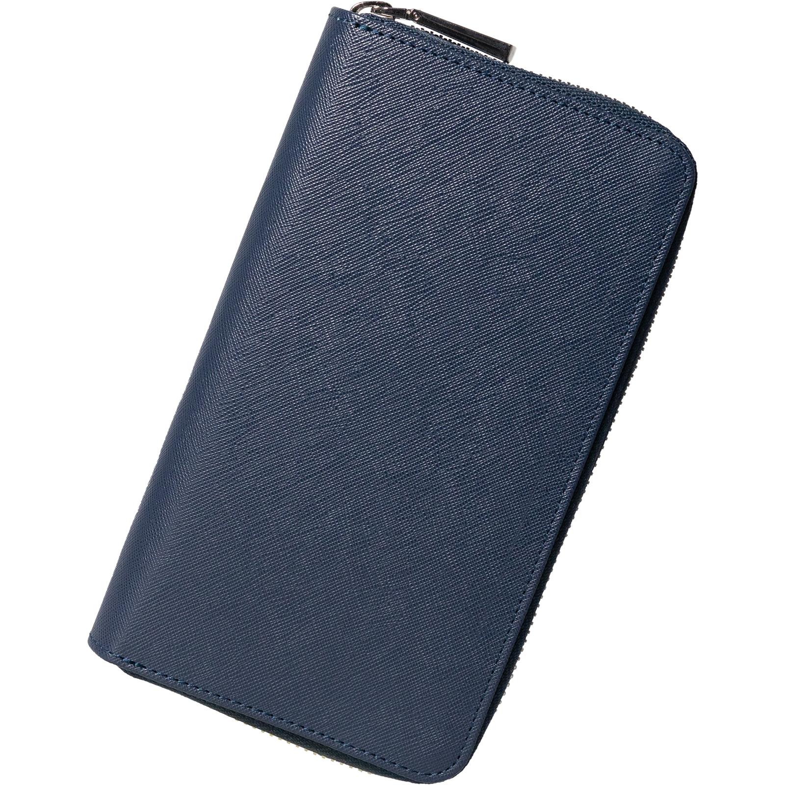 アイコスパラダイス様　ロマントリック　ロマンメイド　新品未使用 IQOS イルマ キット WE 2023 限定モデル【製品登録不可商品