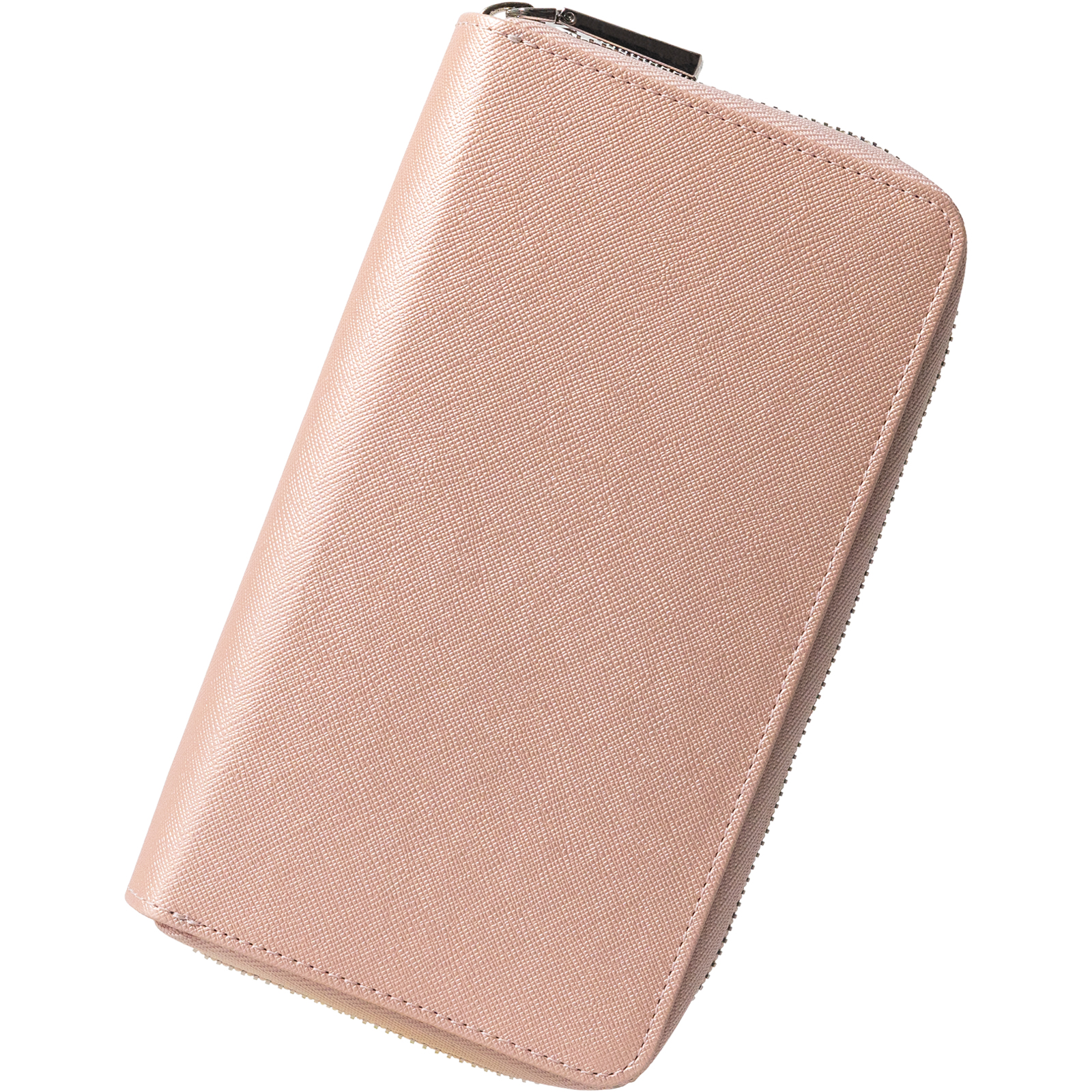 アイコスパラダイス様　ロマントリック　ロマンメイド　新品未使用 楽天市場】＼楽天ランキング1位／The Third IZUMI IQOS 禁煙