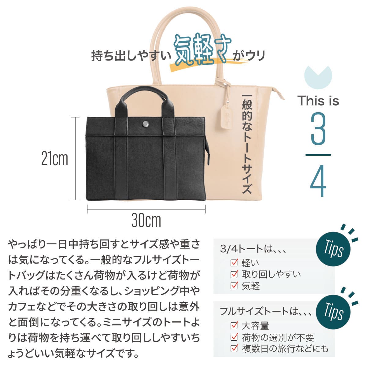 ☆受注生産☆ちょいカワ♪ブラックキャンバス×本革シャーク