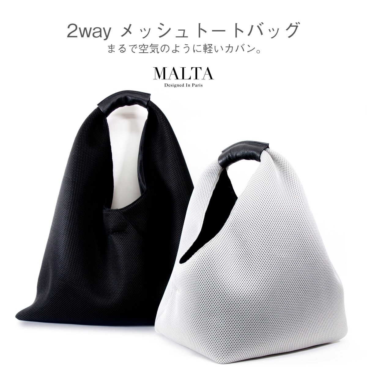 【maltese_8314さま】ご購入品 dress 2 shirring pink | ギフト・スタイ・出産祝いのMARLMARL