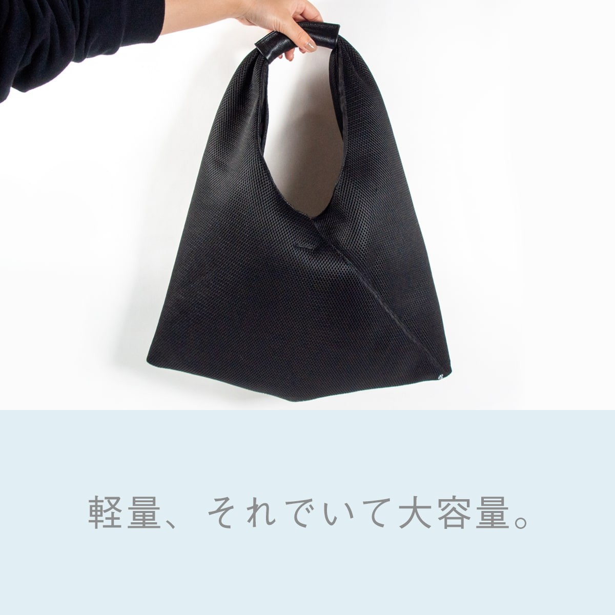 MALTA トートバッグ レディース : All Right Leather - 通販