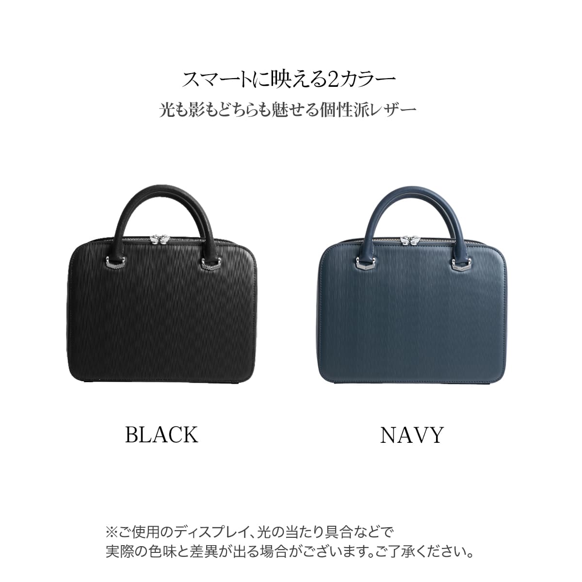 DomTeporna Italy ビジネスバッグ メンズ ブランド 革 ブリーフケース DomTeporna Italy ビジネスバッグ メンズ ブランド 革 ブリーフケース