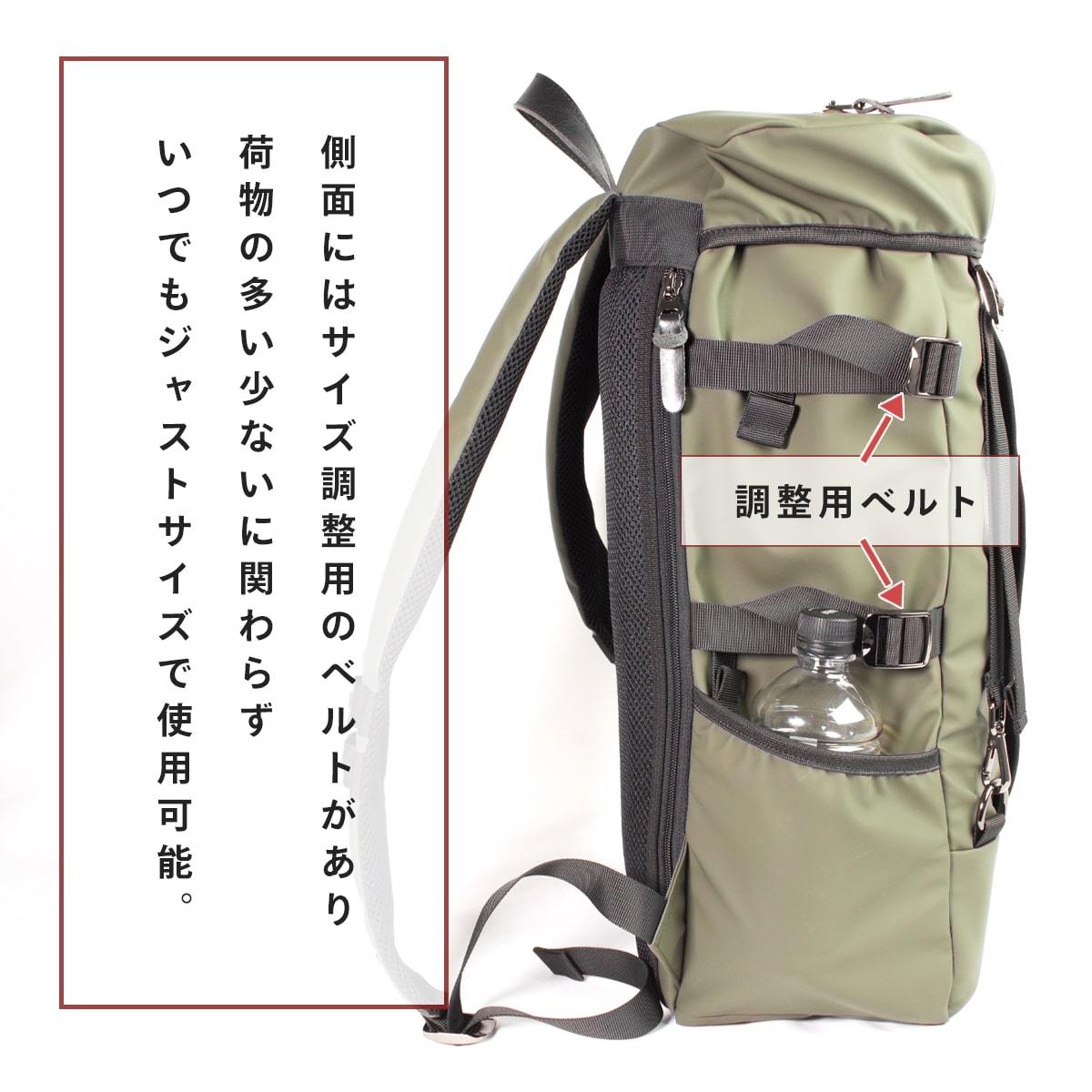 DomTeporna リュック メンズ 大容量 20L バックパック リュック DomTeporna リュック メンズ 大容量 20L バックパック リュック
