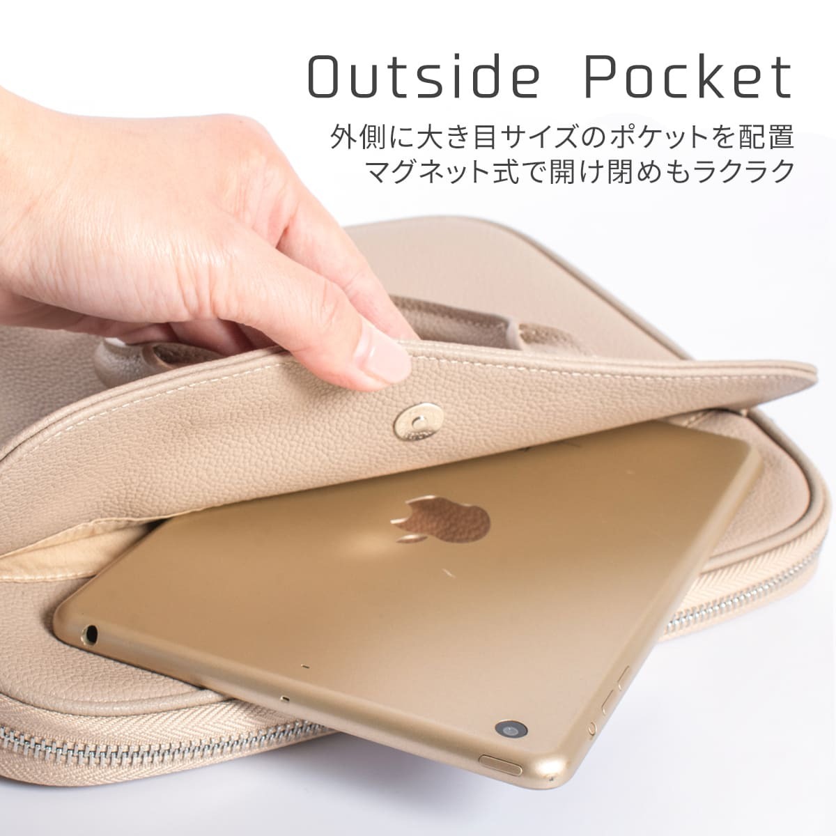 DomTeporna 小さめ レディース ミニブリーフケース ビジネス DomTeporna 小さめ レディース ミニブリーフケース ビジネス