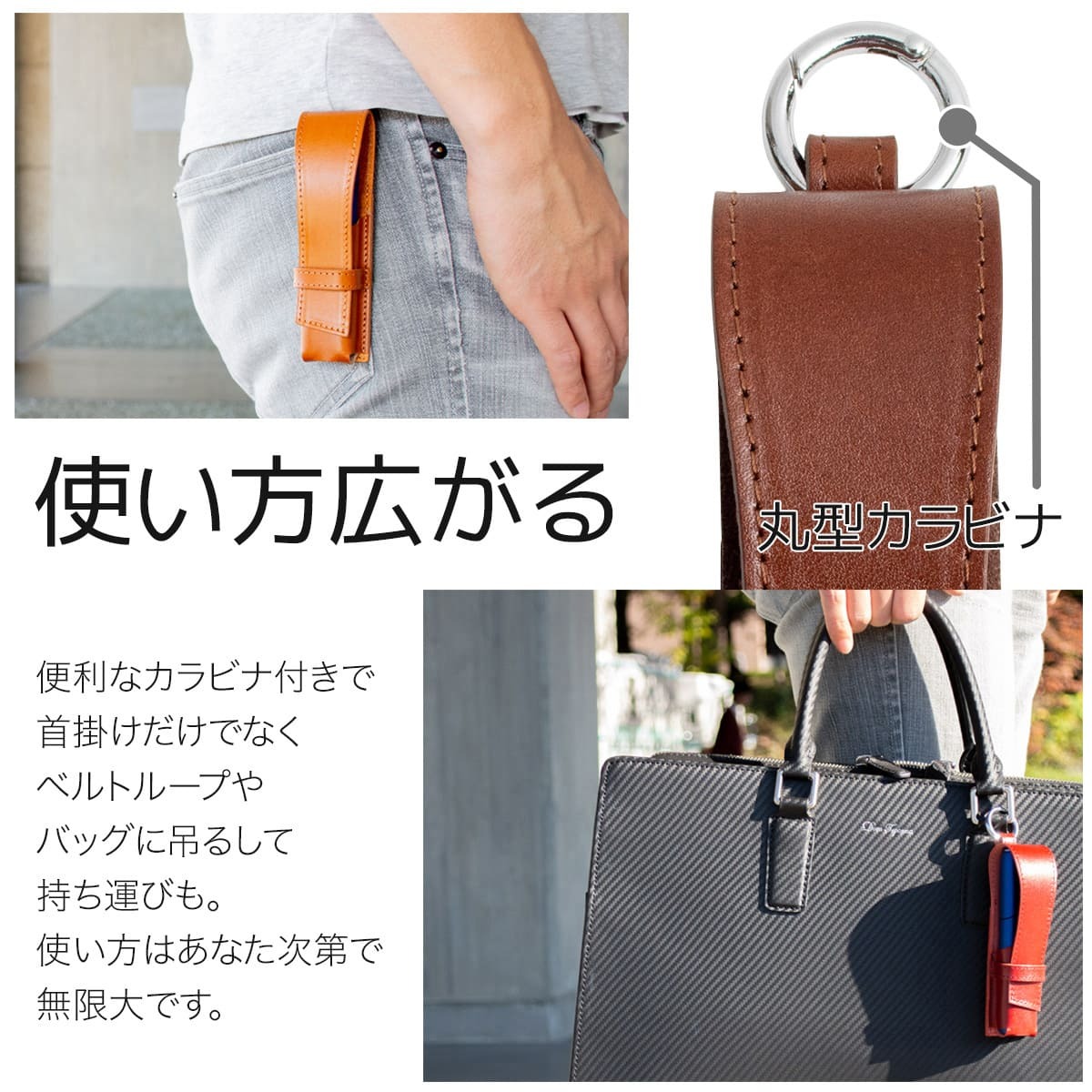 DomTeporna Italy DR.VAPE model2 対応 ケース ドクターベイプ モデル2