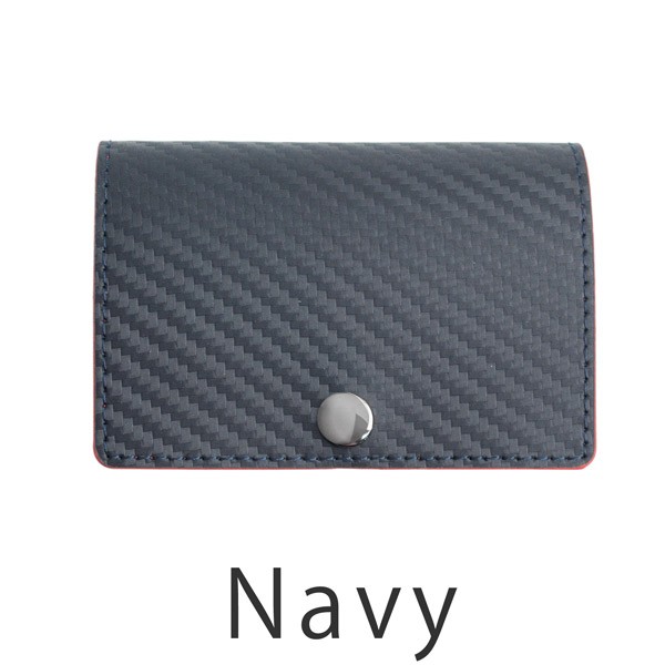 三つ折り財布 メンズ レディース ブランド 革 本革 牛革 ミニ財布 小さい財布 小銭入れ カード入れ コンパクト カーボンレザー 薄型 極小 Domtea Italy Waa7018 All Right Leather 通販 Yahoo ショッピング 三つ折り財布 メンズ レディース ブランド 革 本革 牛革 ミニ財布 小さい財布 小銭入れ カード入れ コンパクト カーボンレザー 薄型 極小 Domtea Italy Waa7018 All Right Leather 通販 Yahoo ショッピング