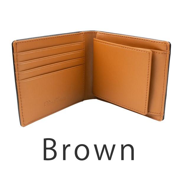 二つ折り財布 メンズ 財布 牛革 薄い ブランド コンパクト 薄型 ボックス型 小銭入れ 大容量 カード入れ 折りたたみ Dom Tea Italy Waa7041 All Right Leather 通販 Yahoo ショッピング 二つ折り財布 メンズ 財布 牛革 薄い ブランド コンパクト 薄型 ボックス型 小銭入れ 大容量 カード入れ 折りたたみ Dom Tea Italy Waa7041 All Right Leather 通販 Yahoo ショッピング