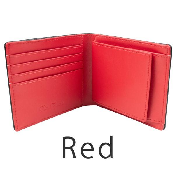 二つ折り財布 メンズ 財布 牛革 薄い ブランド コンパクト 薄型 ボックス型 小銭入れ 大容量 カード入れ 折りたたみ Dom Tea Italy Waa7041 All Right Leather 通販 Yahoo ショッピング 二つ折り財布 メンズ 財布 牛革 薄い ブランド コンパクト 薄型 ボックス型 小銭入れ 大容量 カード入れ 折りたたみ Dom Tea Italy Waa7041 All Right Leather 通販 Yahoo ショッピング
