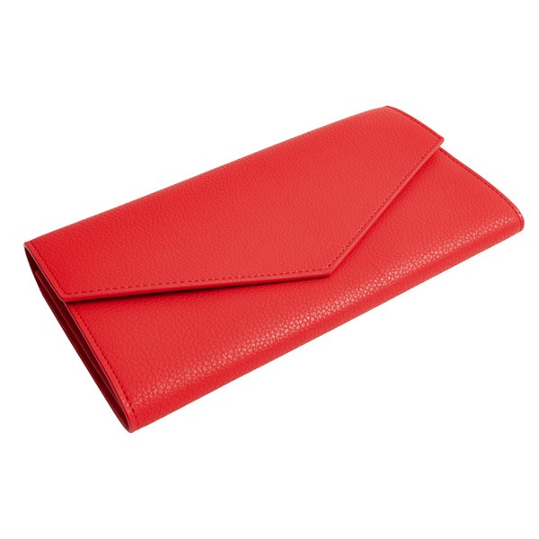 LOUISVUITTON　アンプラント　長財布　赤 ジッピー・ウォレット ルイヴィトン LOUIS VUITTON モノグラム