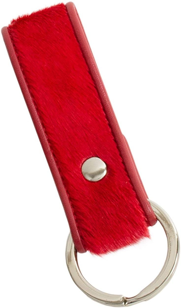 キーリング キーホルダー ハラコ メンズ レディース レザー 革 ベルトタイプ キーチャーム キーケース 鍵 カギ スマートキーブランド プレゼント Otz7064 All Right Leather 通販 Yahoo ショッピング