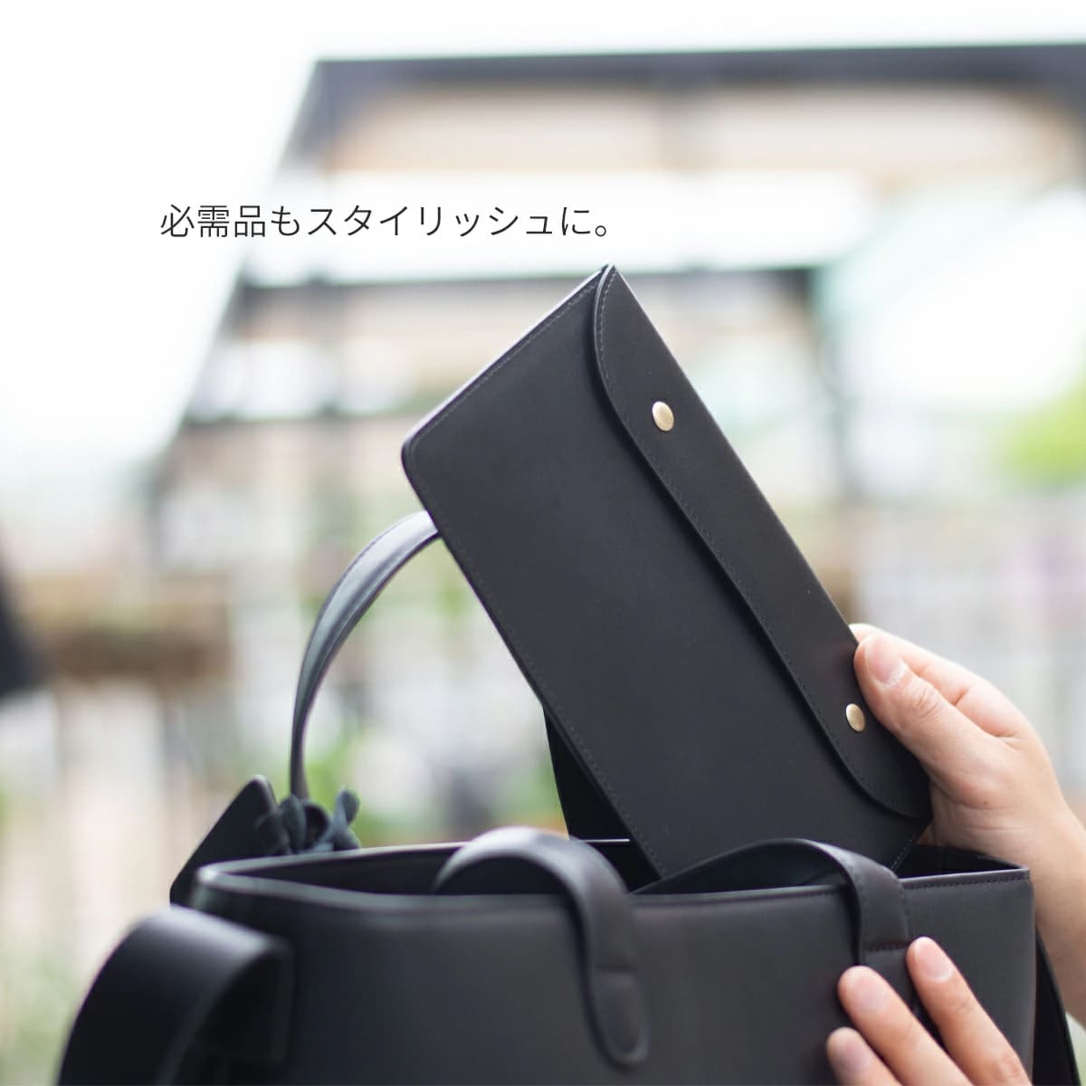 マスク ケース ブランド おしゃれ 革 マスクポーチ マスク入れ マスク