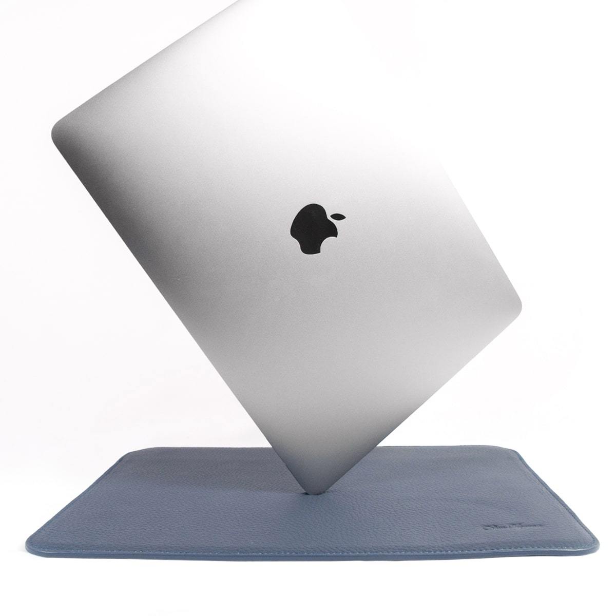 macbook pro 13 ケース 牛革 ノートパソコン ケース 13.3 inch