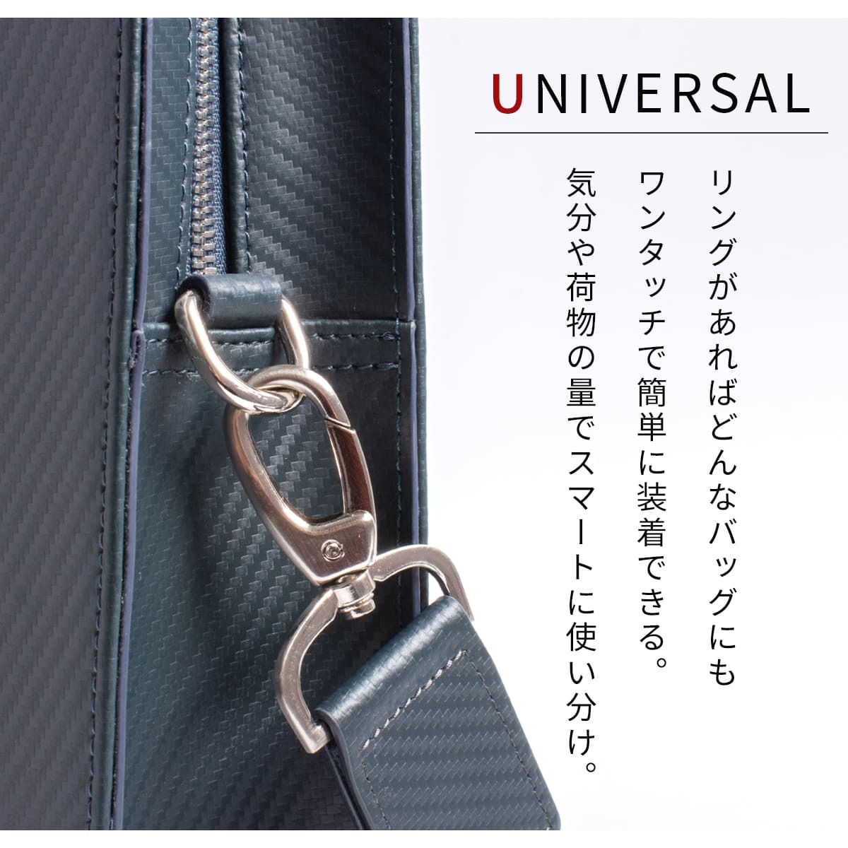DomTeporna Italy ショルダーストラップ 革 単品 幅広 牛革 DomTeporna Italy ショルダーストラップ 革 単品 幅広 牛革