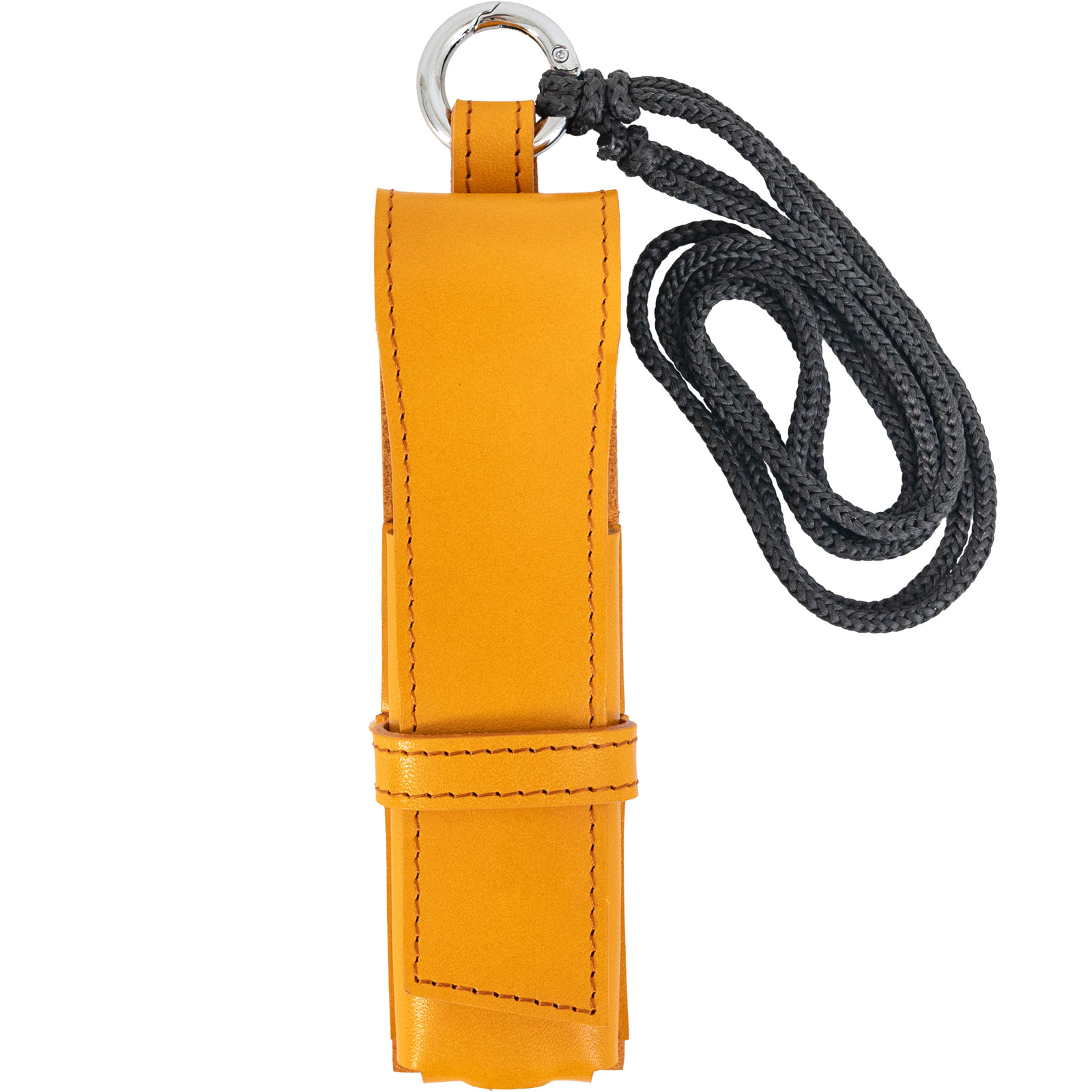 DomTeporna（ドンテポーナ） アイコス対応ケース IQOSイルマiワン