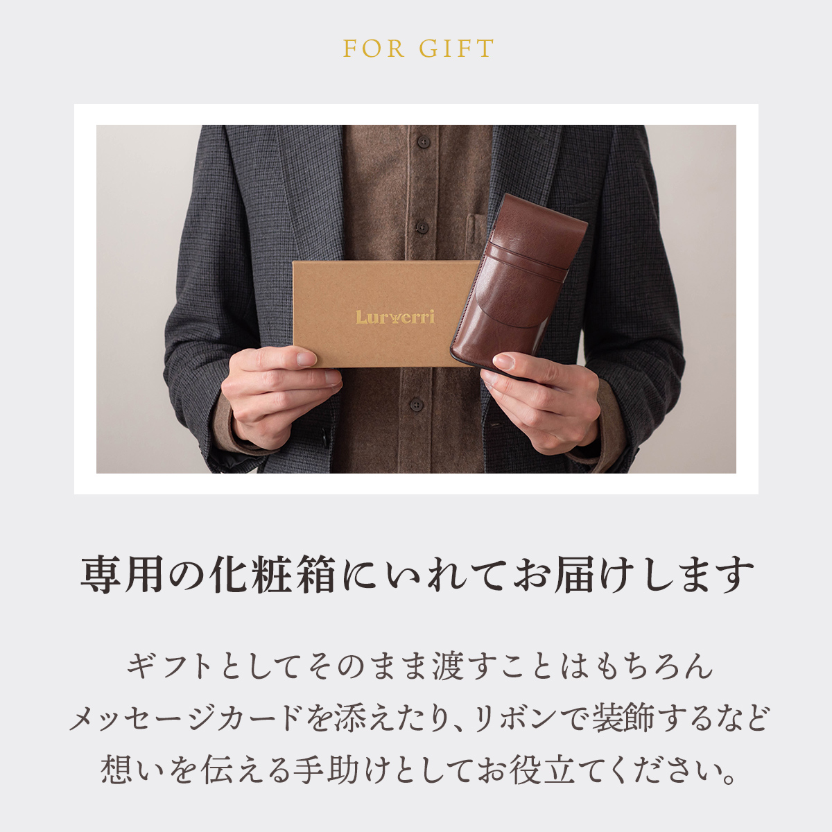 本革 ペンケース 3本差し 筆箱 革 万年筆 ボールペン オイルイタリアン