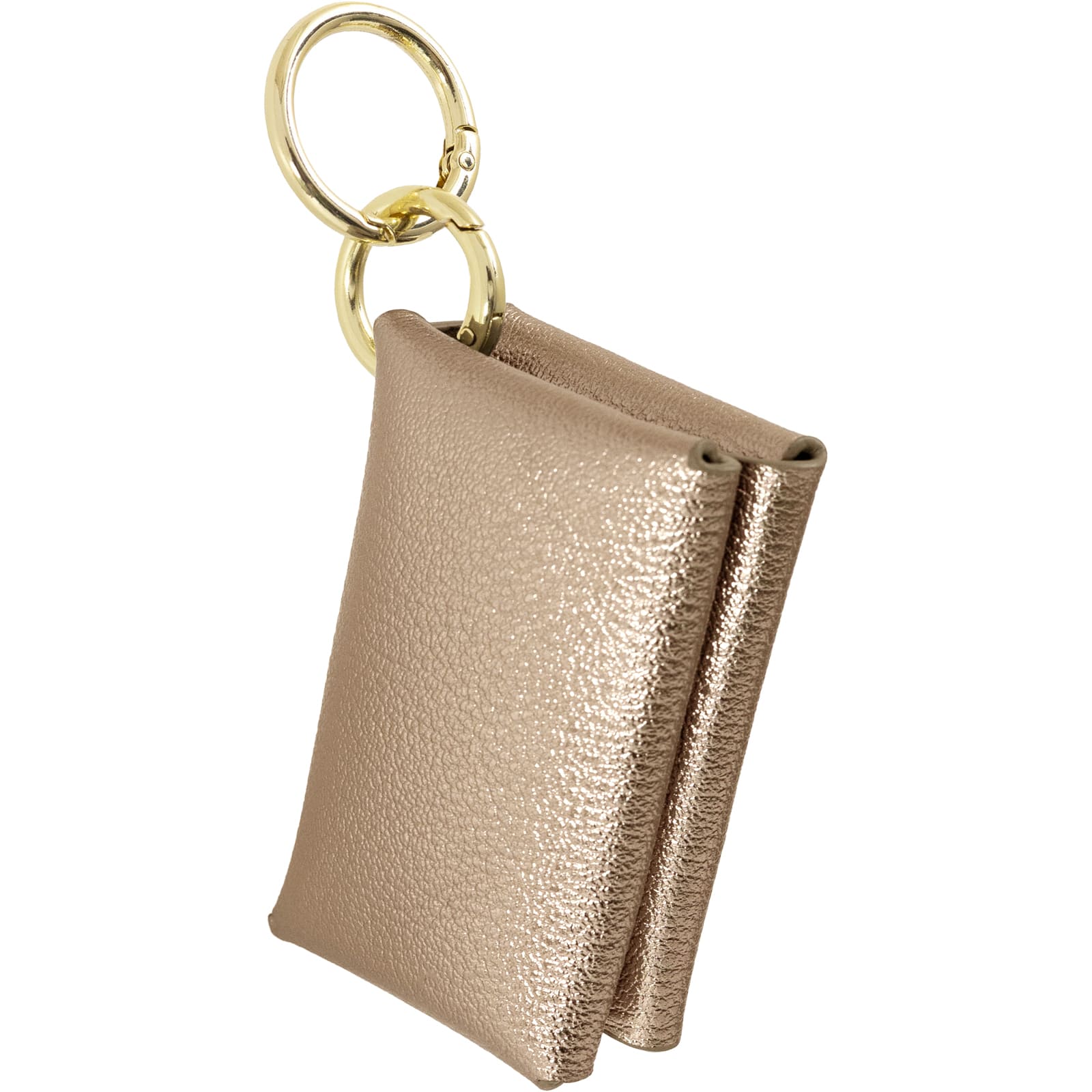 RafiCaro（ラフィカロ） ポケットティッシュケース 本革 ポケット