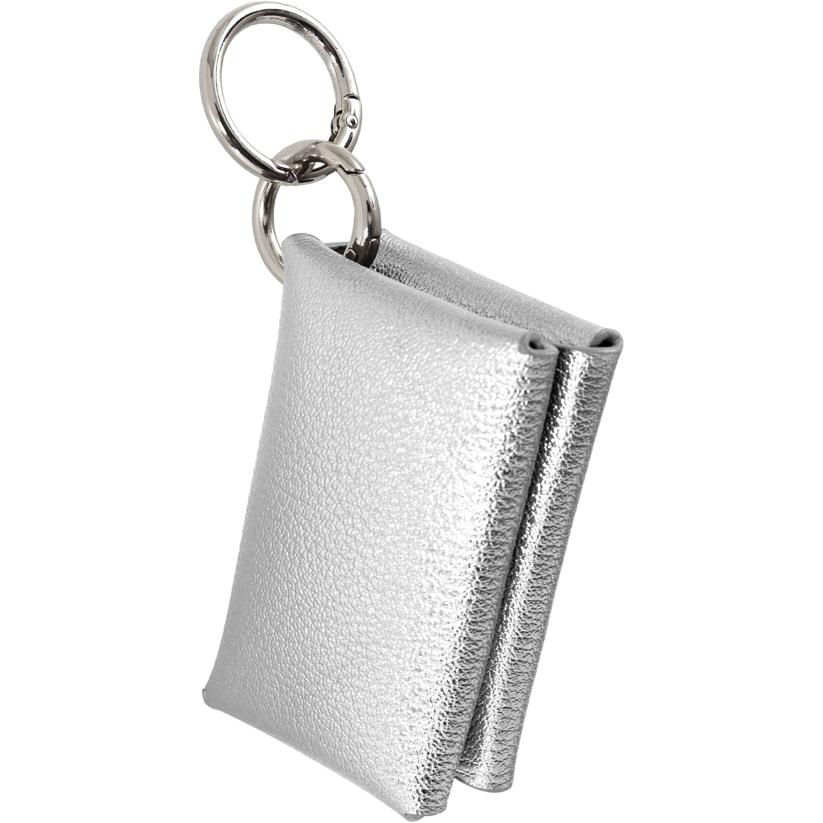 RafiCaro（ラフィカロ） ポケットティッシュケース 本革 ポケット