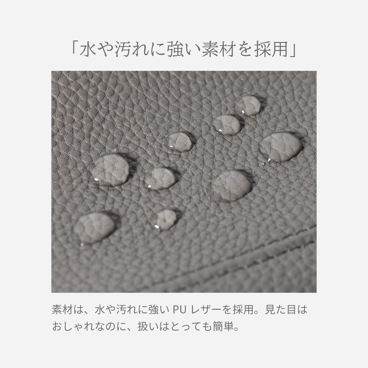 ティッシュケース 吊り下げ 車 ティッシュカバー レザー 軽い 箱