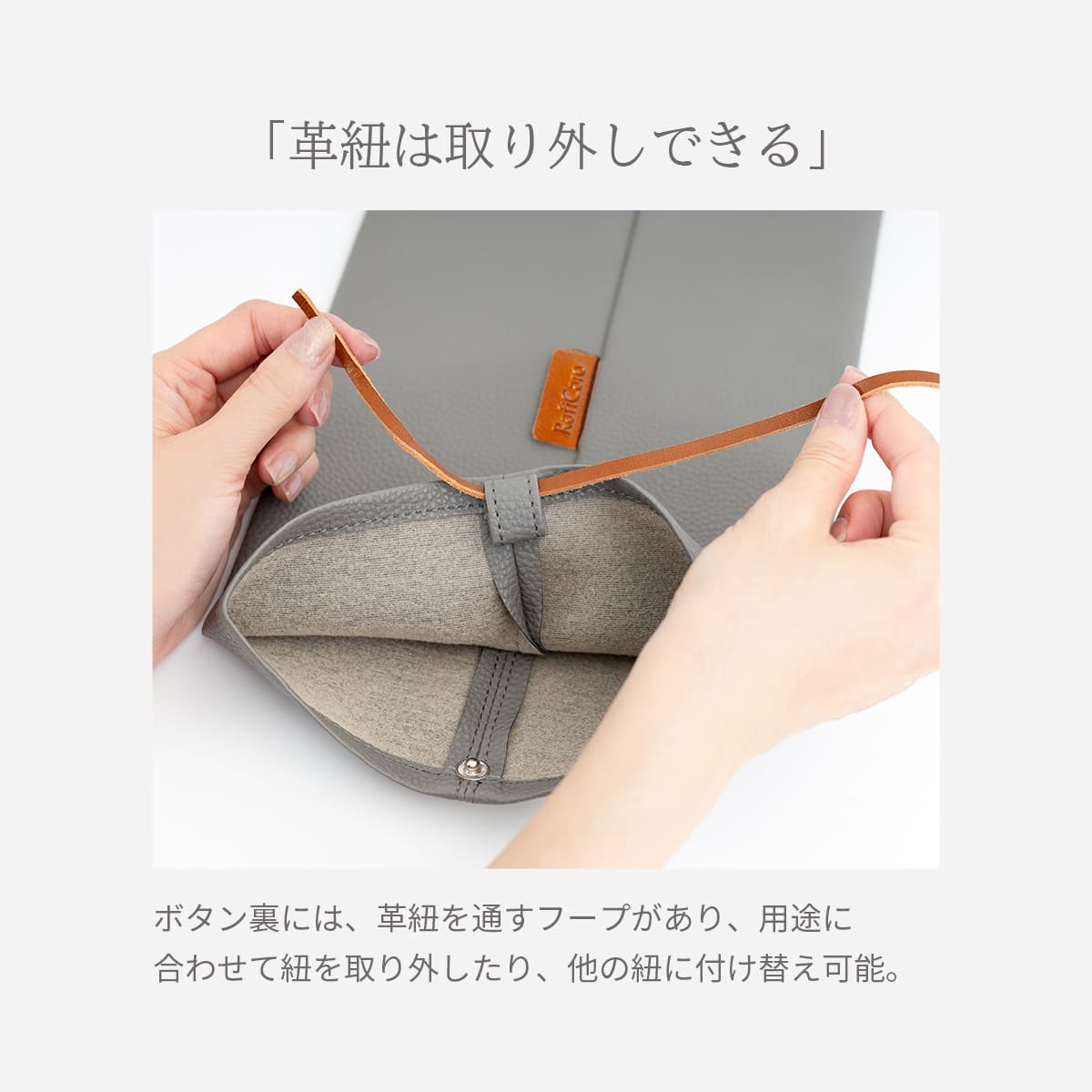 ティッシュケース 吊り下げ 車 ティッシュカバー レザー 軽い 箱