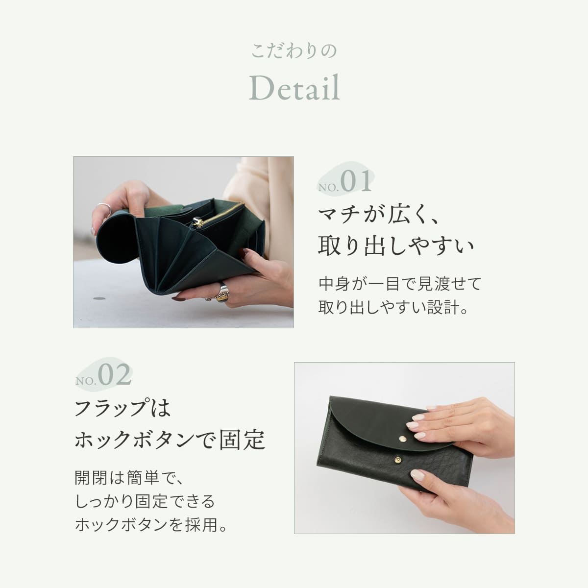 ALESSANDRA RICH FABA3259J00240001 関税送料込 Alessandra Rich - Chiffon-trimmed … curated on LTK