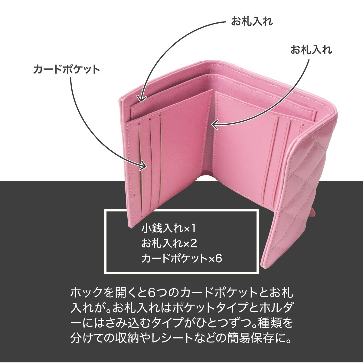 MALTA 二つ折り財布 レディース おしゃれ かわいい 小さめ MALTA 二つ折り財布 レディース おしゃれ かわいい 小さめ