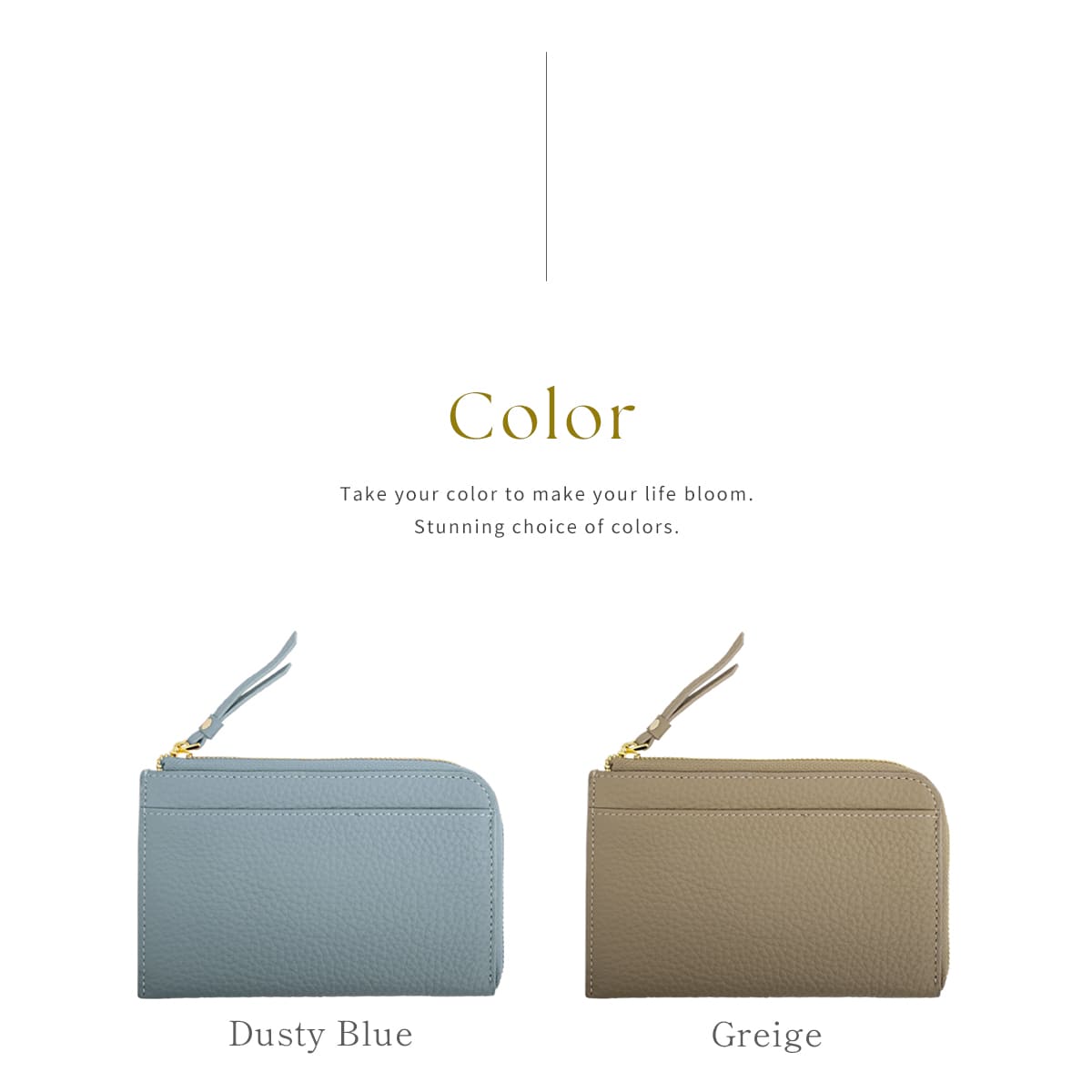 良品 ロストコントロール Lファス レザー ウォレット L字ファスナー 財布 革 良品 ロストコントロール Lファス レザー ウォレット L字