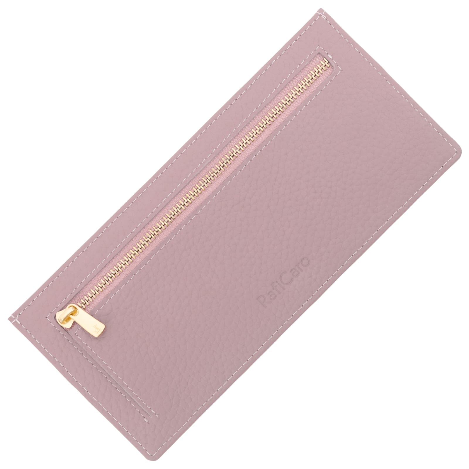 【美品✨】プラダ　二つ折り財布　ラウンドファスナー　大容量　カードケース 楽天市場】プラダ 財布 ラウンドファスナー 二つ折りの通販
