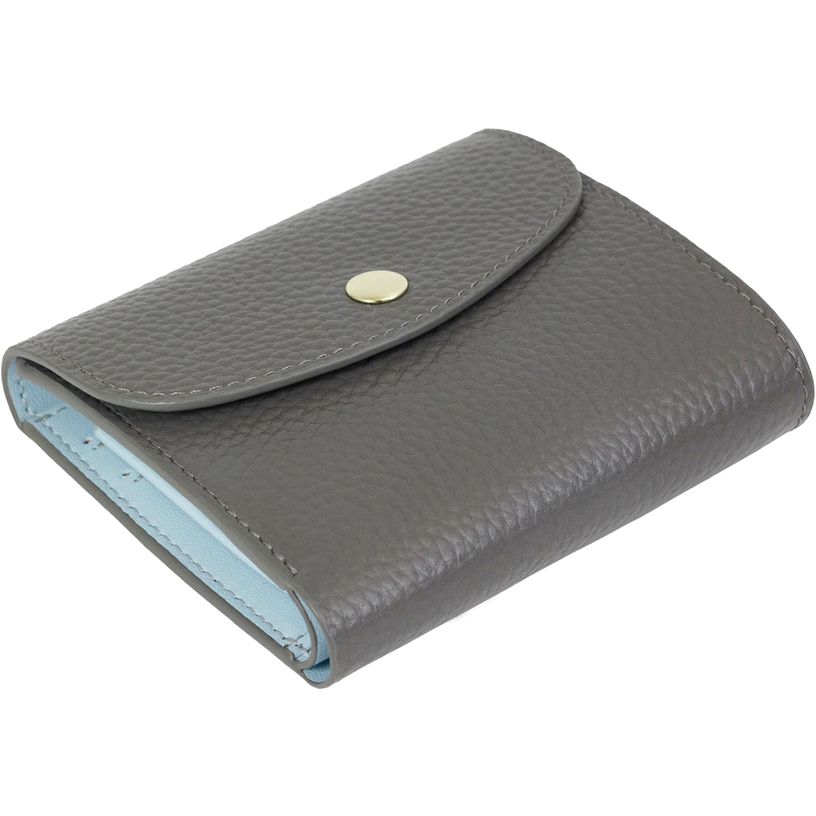 【ほぼ未使用】MONT BLANC ケース ミニ財布 小銭入れ レザー ほぼ未使用】MONT BLANC コインケース ミニ財布 小銭入れ レザー ほぼ