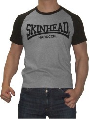 Vetements Adone Hardcore 半袖Tシャツ S COMME des GARCONS - COMME des GARCONS チェックジャガード