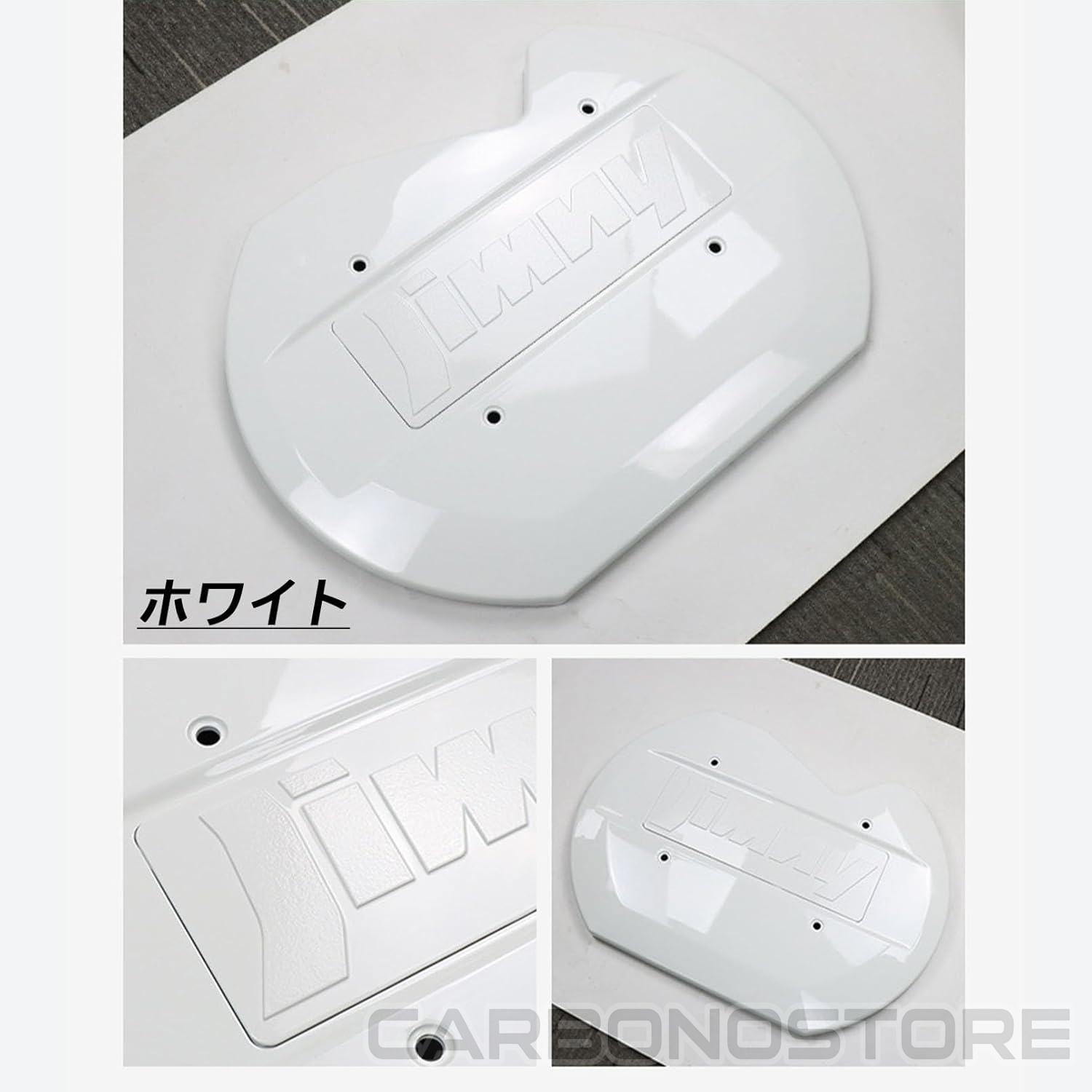 ジムニーノマド JC74 5ドア ジムニーシエラ JB74 ジムニー JB64 パーツ 