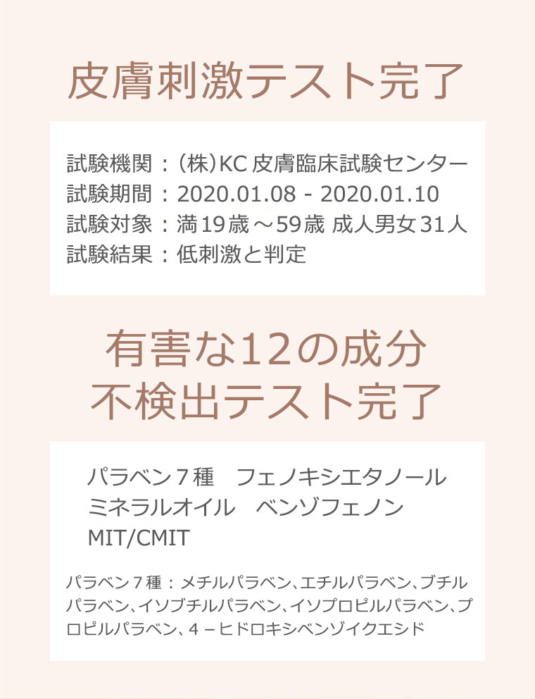 クンダル ハニー  マカダミア ネイチャー シャンプー 500ml 韓国コスメ KUNDAL イランイラン マカデミア HM ハニー 保湿 低刺激 正規品  国内配送 :kundal-hm-shampoo-500ml-:アリュール Yahoo!店 - 通販 - Yahoo!ショッピング