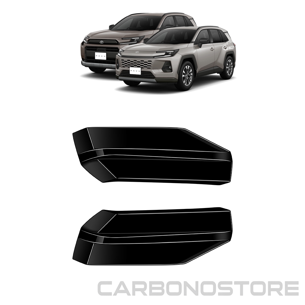 rav413_7.jpg