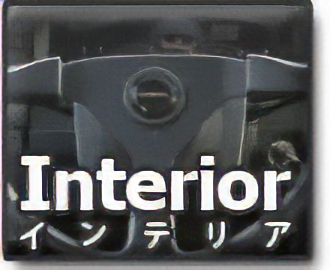ボルボ240 VOLVO純正 新品  オートマミッションマウント 1359138 Gearbox Mount Volvo 240, 1359138