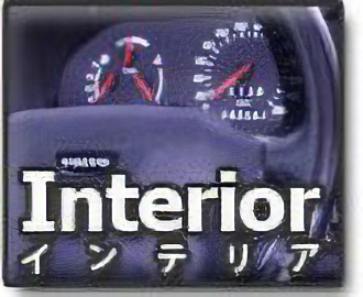 ボルボ VOLVO フロントグリル 旧S70 / 旧V70 メッシュタイプ(外枠黒