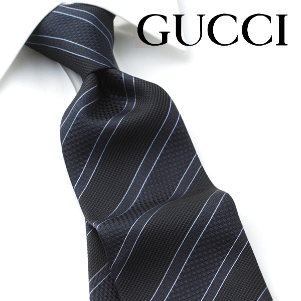グッチ ネクタイ GUCCI 新作 ブランド おしゃれ シルク ギフト 新生活