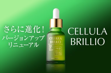 アルマード公式ショップ Yahoo!店 - Yahoo!ショッピング