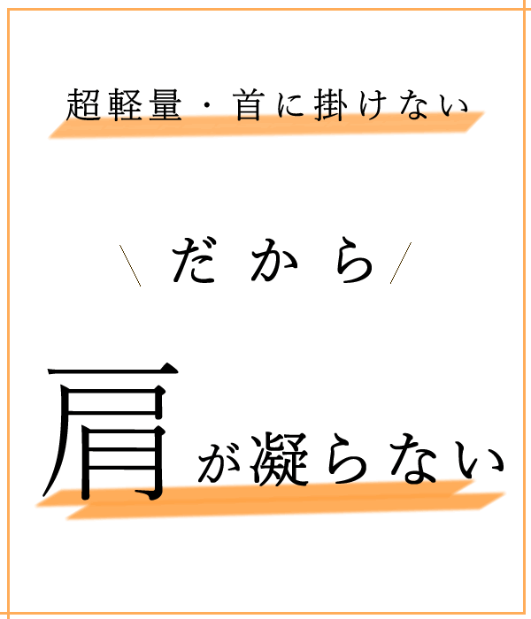 エプロン ロング丈 リネン 麻 100% おしゃれ 可愛い クロス 無地 シンプル カフェ 保育士 軽量 軽い 【 リネン エプロン 】｜almari｜11