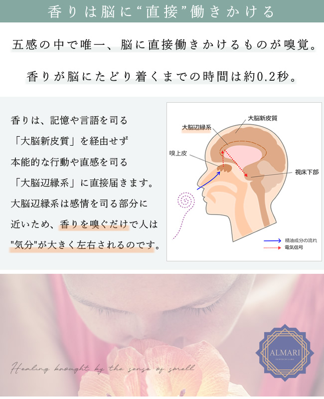 医師監修 国産 オーガニック 有機 アロマスプレー 浄化 換気 ストレス 鬱 うつ ストレス 緩和 解消 発散 スプレー 日本製 心の換気 浄化 アロマスプレー 関連画像3